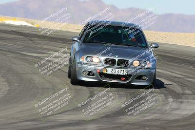 media/Nov-10-2024-Speed Ventures (Sun) [[498b179db7]]/2-Orange Group/Session 1 (Turns 9 and 10)/